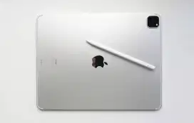 cari beli ipad pro m1 atau m2