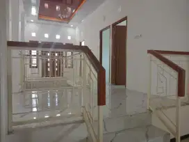 Murah! kost Plus Induk Griyashanta Eksekutif Suhat Dekat Kampus UB