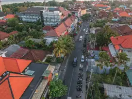 DIJUAL BOUTIQUE HOTEL,SANUR, DENPASAR SELATAN,BALI