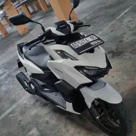 Vario 160 ABS 2022