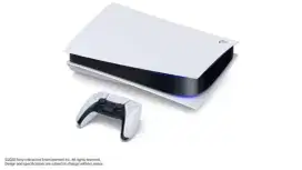 wtb cari beli ps5 second