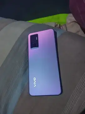 VIVO V23E NFC MULUS NOMINUS