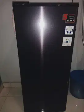 Dijual cepat dan bisa cek langsung kerumah.