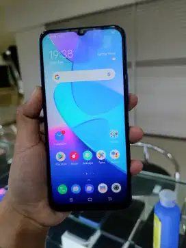 Vivo y20 ram 4/128gb