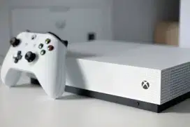 cari beli xbox s atau x