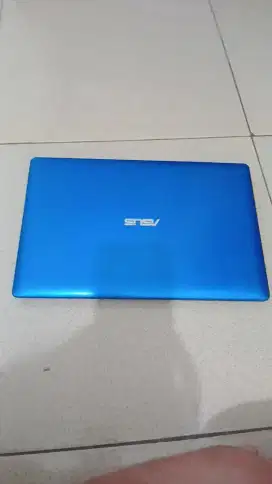 Jual Laptop Asus 11 inchi