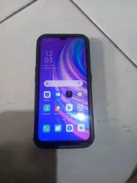 OPO f11 ram 4,128 cesan aja