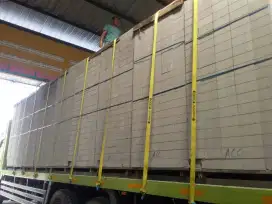 BATA RINGAN HEBEL HERBEL JOGJA