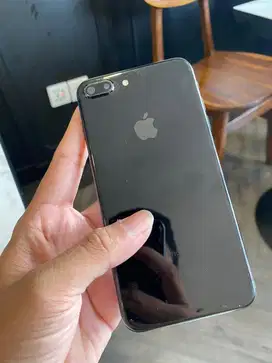 iPhone 7 Plus 128GB IBOX