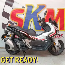 ( ADV tahun 2021 dp:500 syarat kk dan ktp km low)