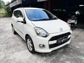 DP 3jt.AYLA X 2015 Matic
