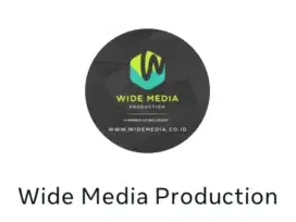 Model foto video company profile