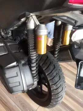Motor adv thn 2019