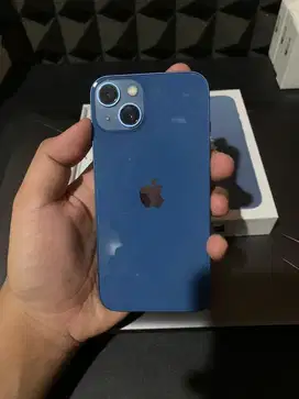 Iphone 13 128Gb ex inter allprov