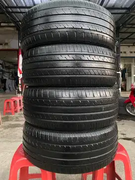 Ban 235/50 /r18 gt champiro 4pcs