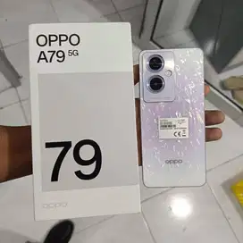 OPPO A79 5G 8/256GB