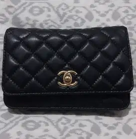 Tas wanita preloved