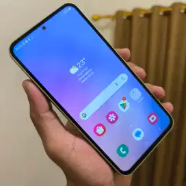SAMSUNG A54 8/128