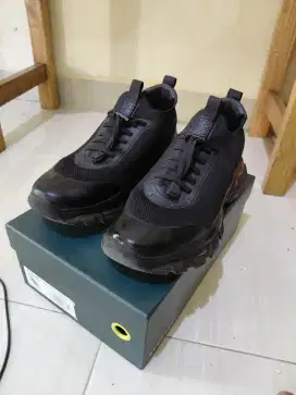 Everbest keren uk 44 ada box