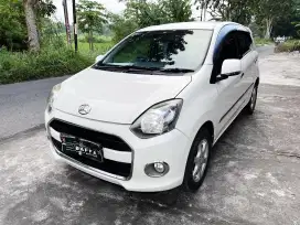 DP 3jt.AYLA X 2015 Matic