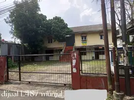 Kost di munjul cipayung jakarta timur shm murah