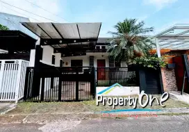 Jual Rumah Di Griyaloka BSD Serpong