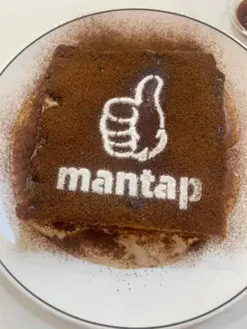 Dicari supir khusus wanita untuk wanita