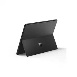 Microsoft Surface Pro 11 X Elite 512GB + Keyboard (Black) NEW - Segel