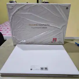 HUAWEI MatePad Pro Paper Matte Edition