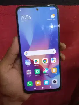Xiaomi Redmi Note 10s 8/128 murmer