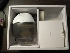 Pompa asi handsfree spectra H1 lite