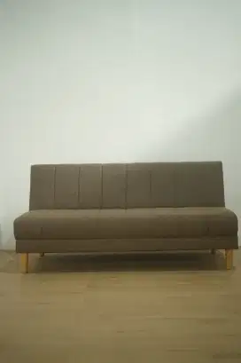 Sofa Bed  Custom
