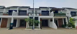 Rumah Ready Siap Huni, Free DP, Free KPR 6 Bulan Sudah Include Surat²