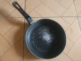 Frypan diameter 24cm