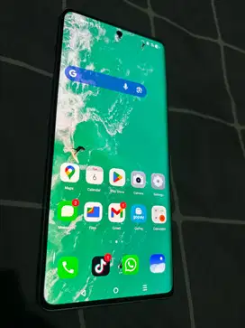 infinix note 40s