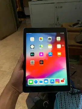 Ipad Air 16GB seri Wifi Only