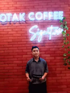 MC Wedding , Host,  Acara & Event lainnya
