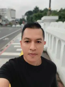 Sedang butuh kerjaan.tanpa ijazah