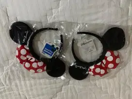 Bando Mickey Mouse