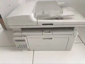 Printer HP M130A