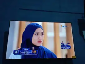 Google tv Xiaomi A43