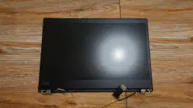 LCD Touchscreen Lenovo Thinkpad X395, X390, X280