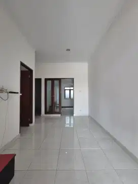 Turun Harga Rumah Siap Huni Di Cluster Cherry Field Bandung Harga Nego
