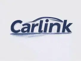 Operator cuci mobil keliling