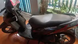 Vario agnes 2017 orisinil