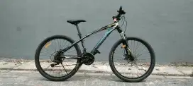 MTB AVIATOR UK 26