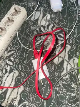 Charger vivo tebsi