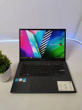 Asus Vivobook x3400pa