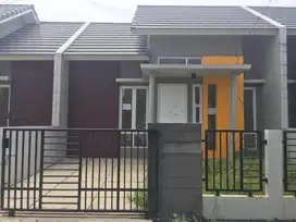 Rumah Dijual Cepat! Harvest City Setu