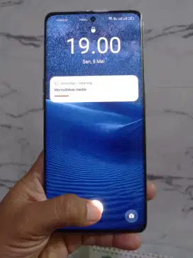 oppo RENO 8T 5G 8+8/256GB